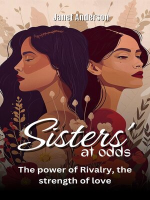 cover image of Sisters' at Odds